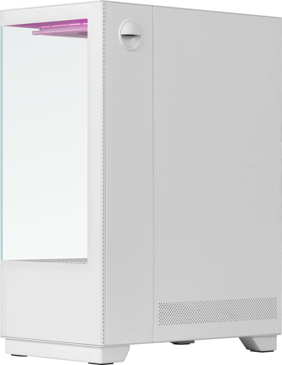 ������ Defender HyperHub White