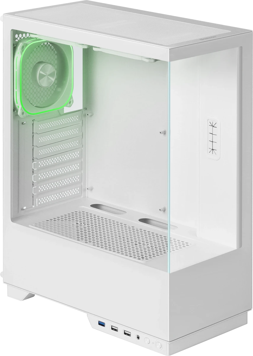 ������ Defender HyperHub White