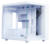 ������ Defender NovaCube White