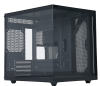 ������ Defender NovaCube