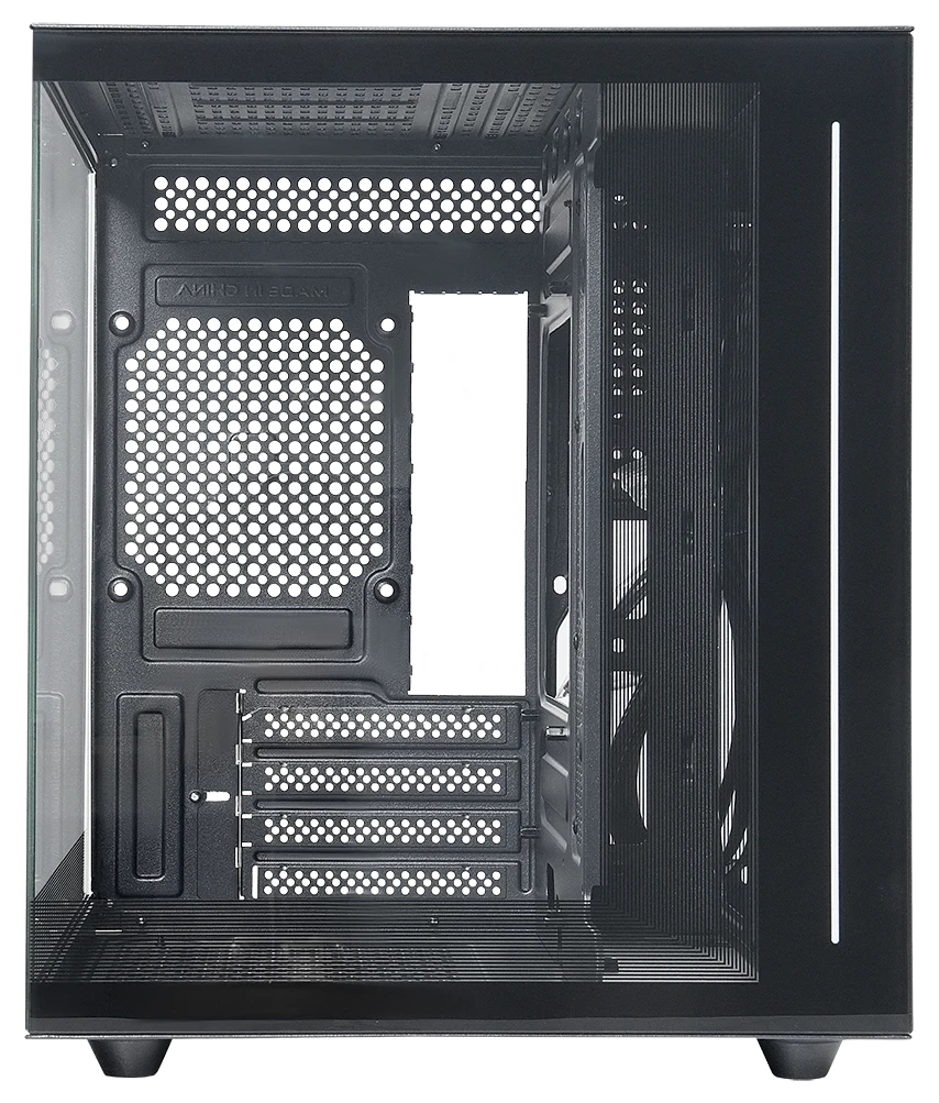 ������ Defender NovaCube