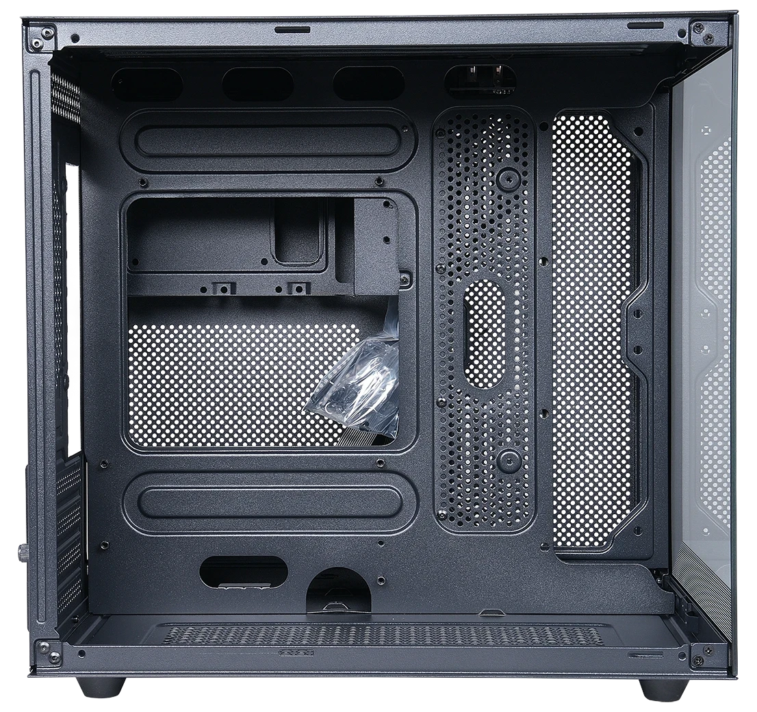 ������ Defender NovaCube