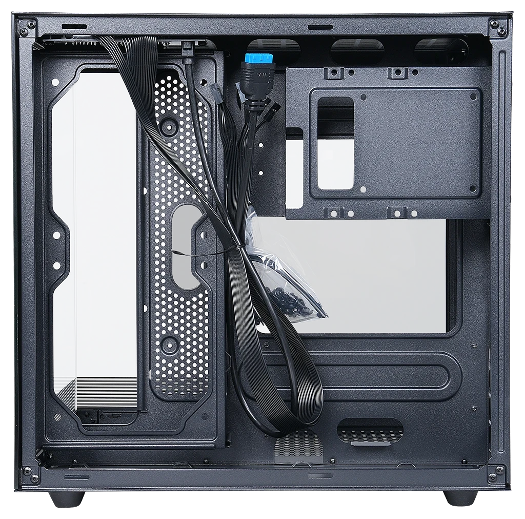 ������ Defender NovaCube