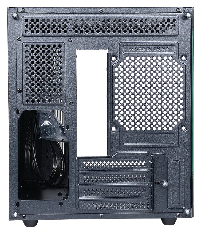 ������ Defender NovaCube