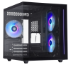 ������ Defender NovaCube