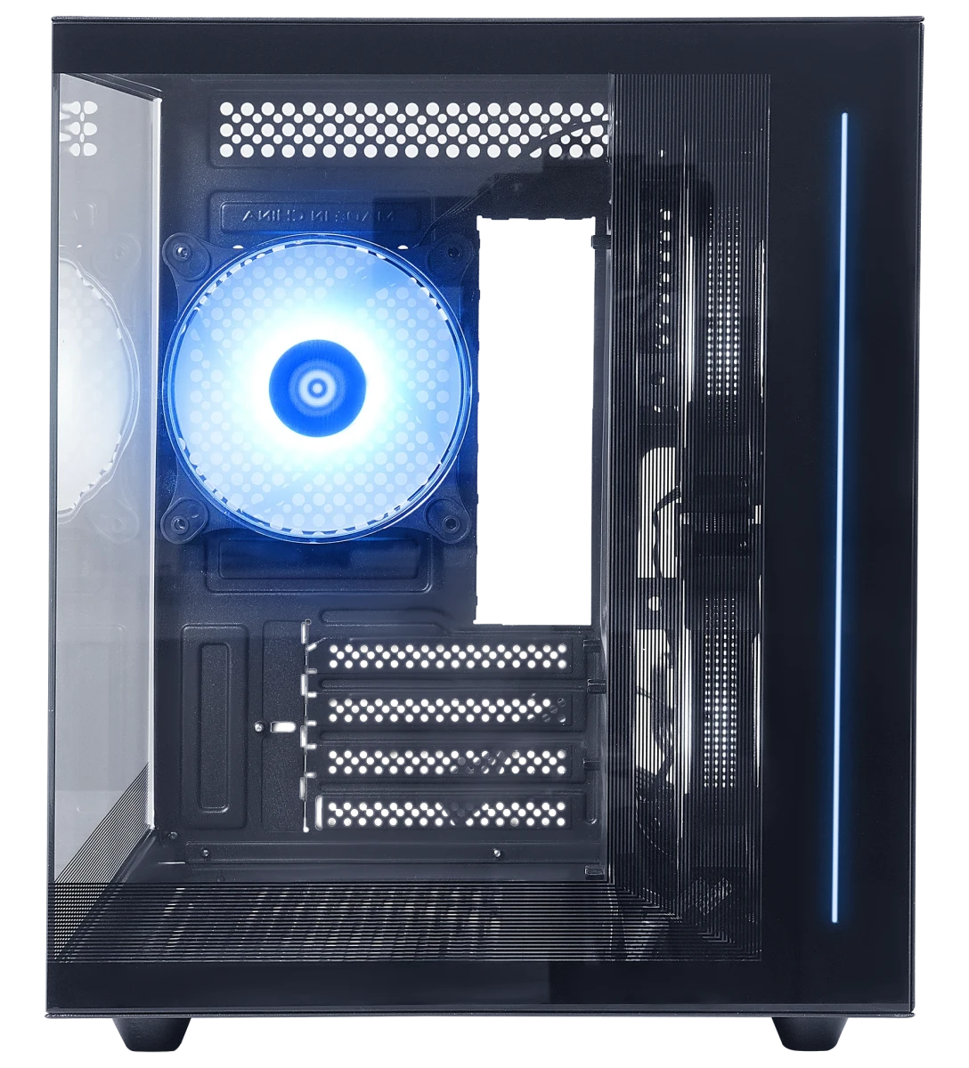������ Defender NovaCube