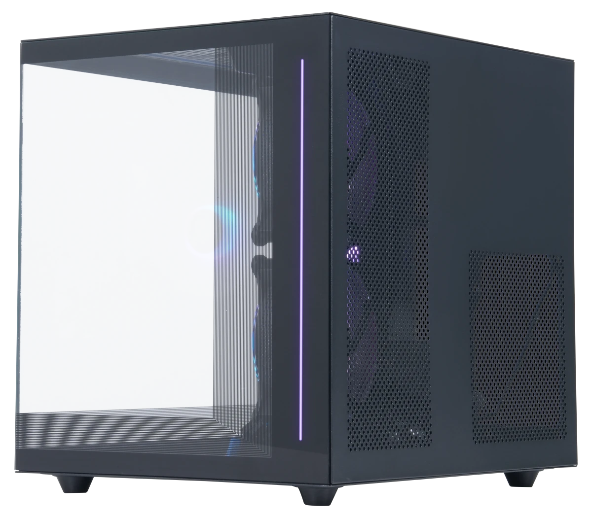 ������ Defender NovaCube