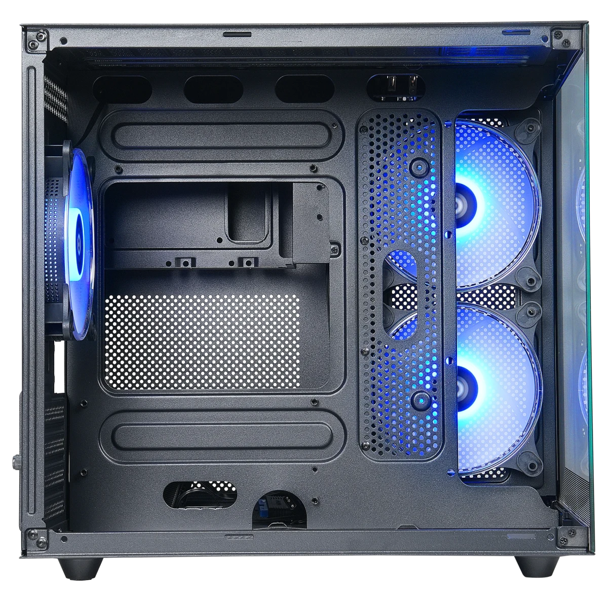������ Defender NovaCube