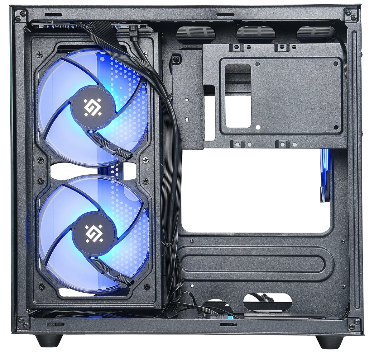 ������ Defender NovaCube