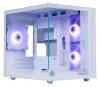 ������ Defender NovaCube White