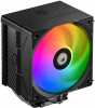 ����� ID-COOLING SE-904-XT Black ARGB (SE-904-XT ARGB BLACK)