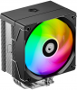 ����� ID-COOLING SE-903-XT V2 ARGB (SE-903-XT V2 ARGB)