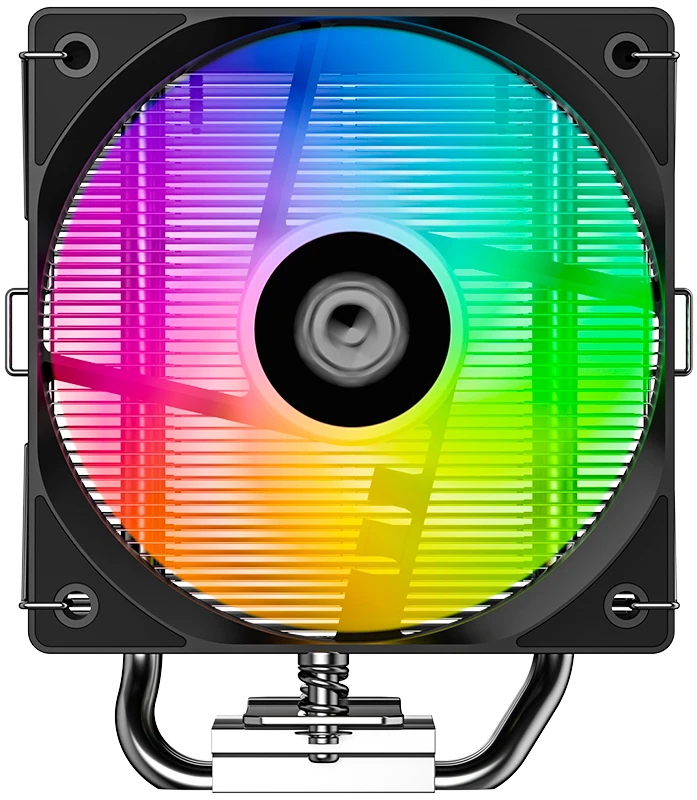 ����� ID-COOLING SE-903-XT V2 ARGB (SE-903-XT V2 ARGB)