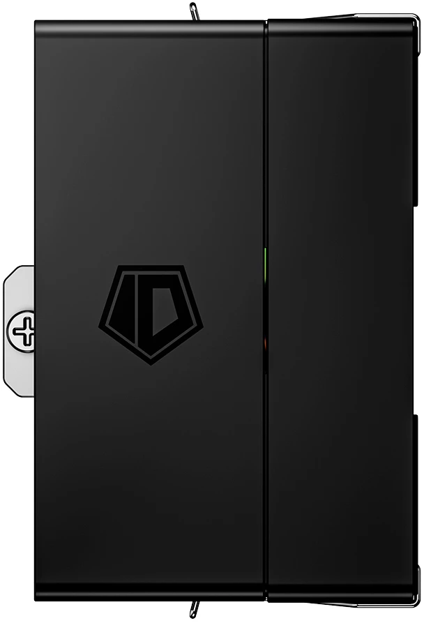 ����� ID-COOLING SE-903-XT V2 ARGB (SE-903-XT V2 ARGB)