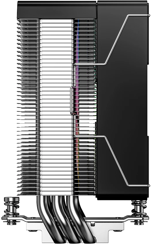 ����� ID-COOLING SE-903-XT V2 ARGB (SE-903-XT V2 ARGB)