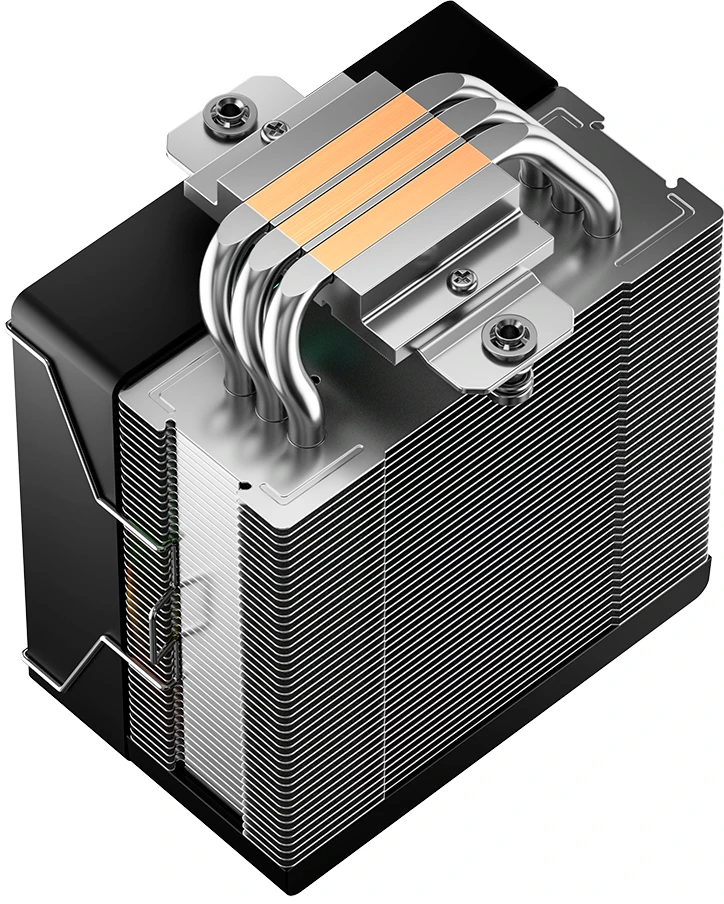 ����� ID-COOLING SE-903-XT V2 ARGB (SE-903-XT V2 ARGB)