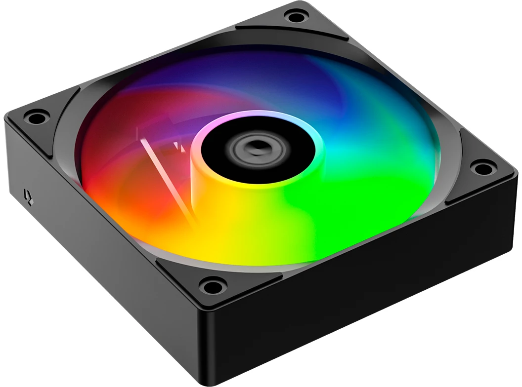 ����� ID-COOLING SE-903-XT V2 ARGB (SE-903-XT V2 ARGB)