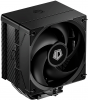 ����� ID-COOLING SE-904-XT Black (SE-904-XT BLACK)