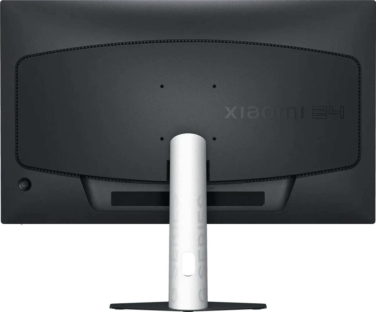  Xiaomi 24" G24i 2026