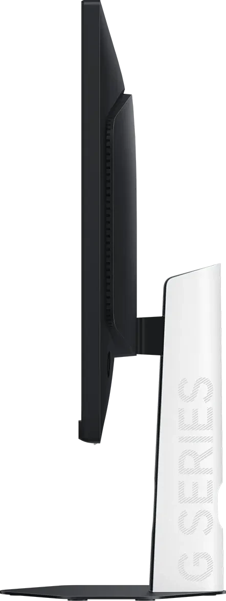  Xiaomi 24" G24i 2026