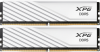 ����������� ������ 64GB DDR5 ADATA XPG Lancer Blade 5600MHz Kit of 2