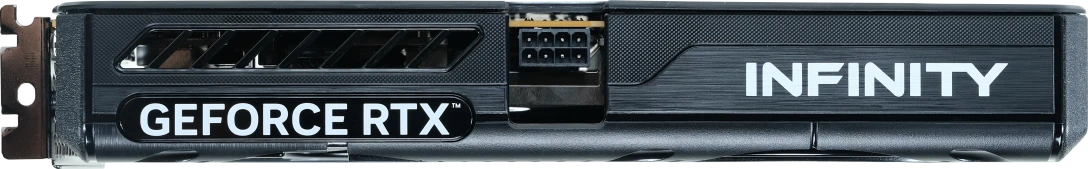 ���������� Palit GeForce RTX 5060 Infinity 2 OC 8GB (NE75060V19P1-GB2063L)