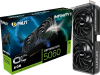 ���������� Palit GeForce RTX 5060 Infinity 2 OC 8GB (NE75060V19P1-GB2063L)