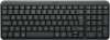  Logitech K250