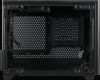  Cooler Master MasterCase NR200 Black