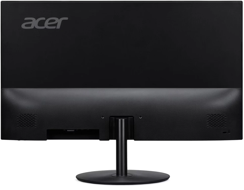  Acer 32" SA322QHbi