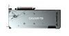  Gigabyte Radeon RX 6700 XT 12Gb (GV-R67XTGAMING OC-12GD)