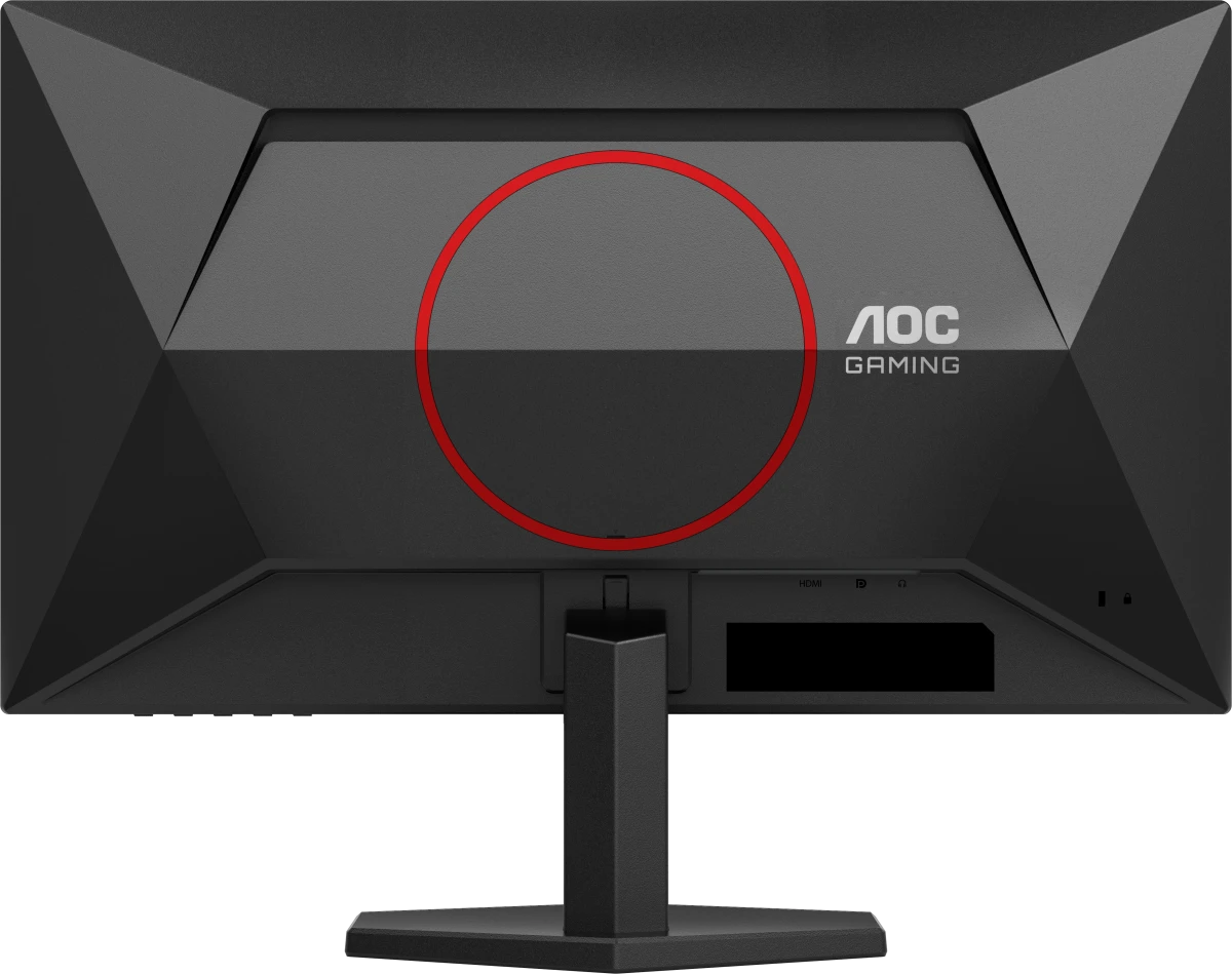 AOC 25" 25G42E