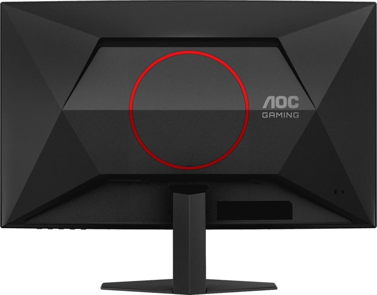  AOC 27" C27G4ZE