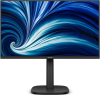 ������� Philips 24" 24B2U3301D