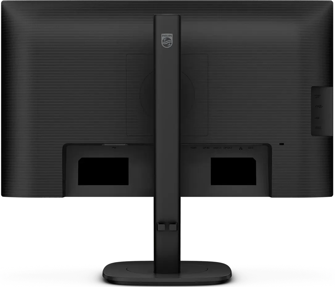 ������� Philips 24" 24B2U3301D