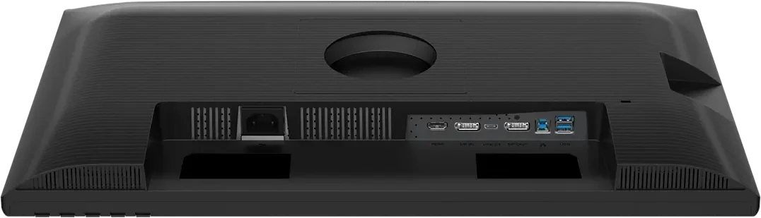 ������� Philips 24" 24B2U3301D