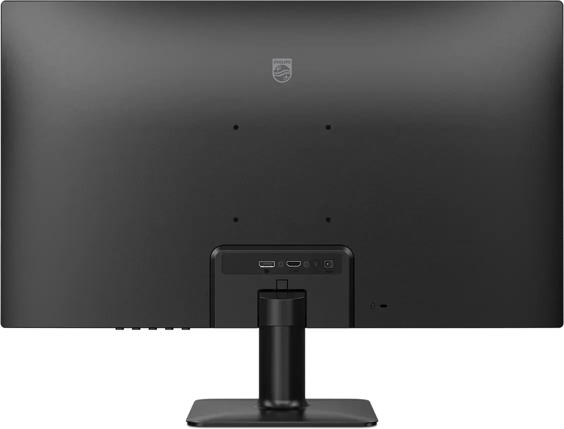  Philips 27" 27E2G2200