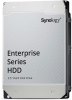 Ƹ  4Tb Synology Enterprise (HAT5320-4T)