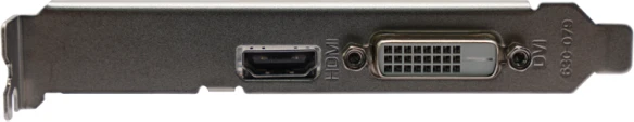���������� AFOX GeForce GT 1030 2GB