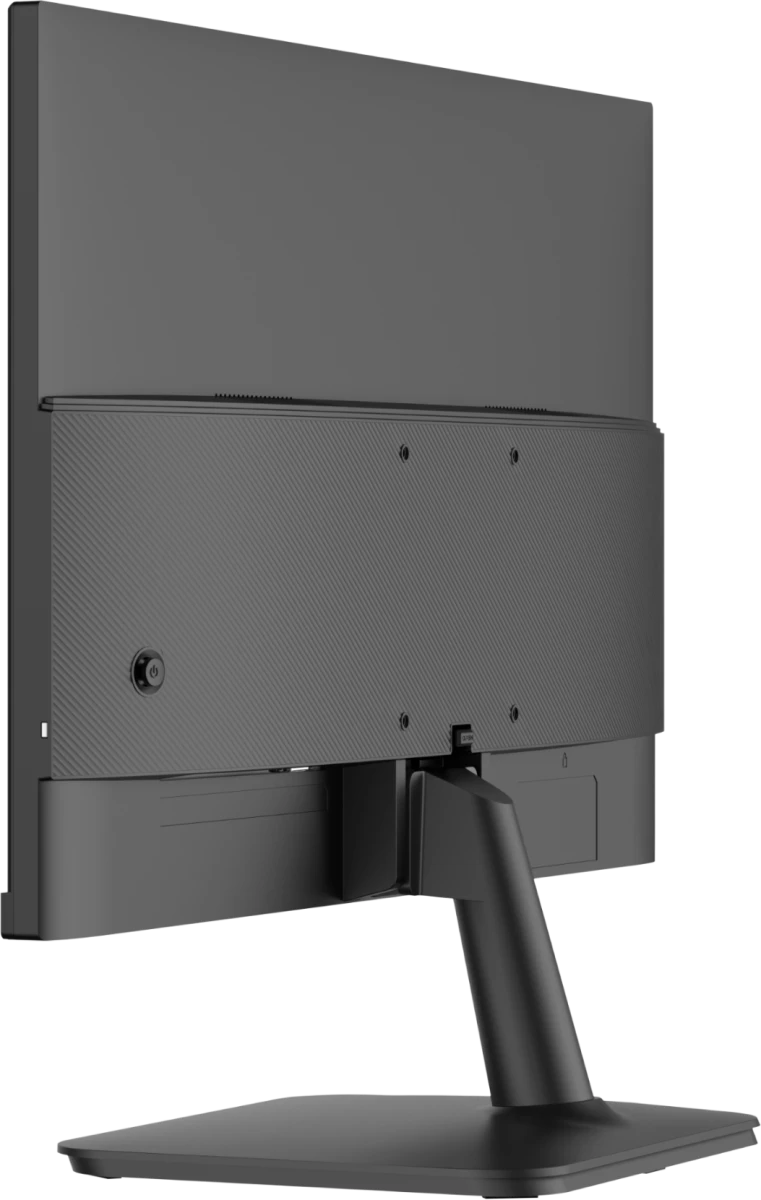  Hisense 24" 24N3Q-PRO