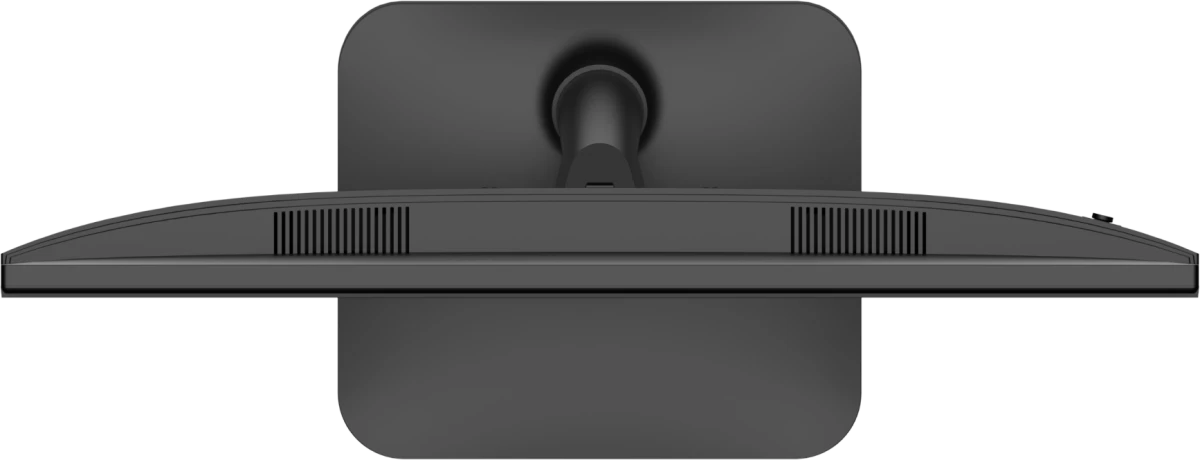  Hisense 24" 24N3Q-PRO