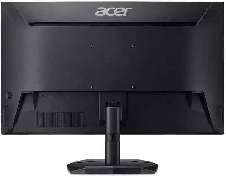  Acer 25" KG251QX0biip Nitro