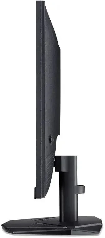  Acer 25" KG251QX0biip Nitro