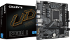 ����������� ����� Gigabyte B760M E (B760M E)