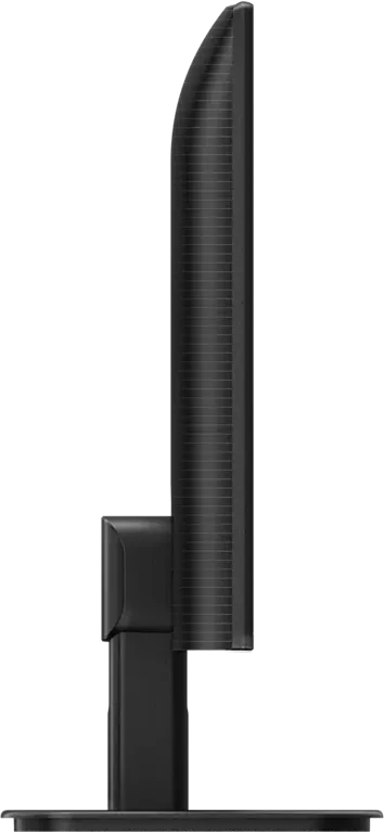  Philips 27" 27E1N2100D