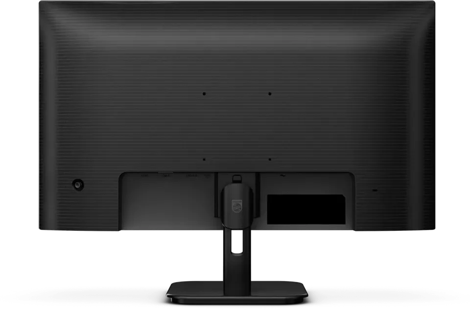  Philips 27" 27E1N2100D