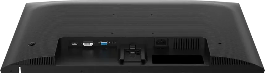  Philips 27" 27E1N2100D