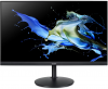  Acer 27" CB272D6bmiprcx