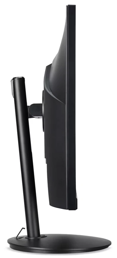  Acer 27" CB272D6bmiprcx