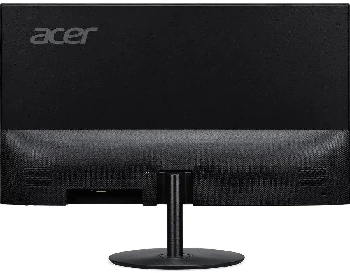 ������� Acer 24" SA242YH1bi